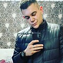 Денис, 28 лет