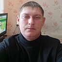 Сергей, 34 года