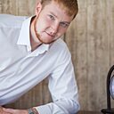 Андрей, 37 лет