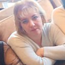 Светлана, 40 лет