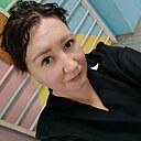 Кристина, 36 лет