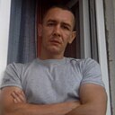 Виталий, 44 года