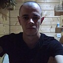 Артем, 36 лет