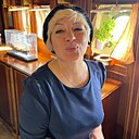 Елена, 50 лет