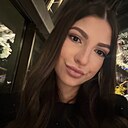 Валерия, 26 лет