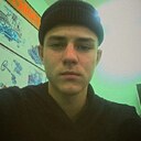 Артем, 18 лет