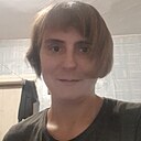 Татьяна, 38 лет