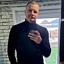 Евгений, 36 лет