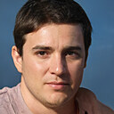 Кирилл, 39 лет