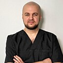 Антон, 34 года