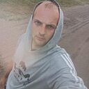 Андрей, 24 года