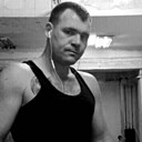 Александр, 43 года