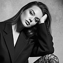 Екатерина, 28 лет