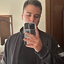 Тимур, 18 лет