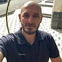 Артем, 38 лет