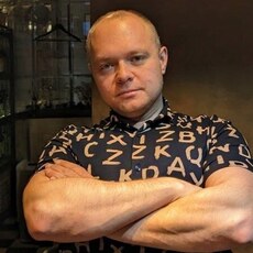 Фотография мужчины Борис, 39 лет из г. Великий Новгород