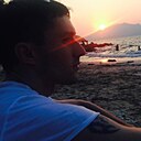 Макс, 34 года