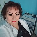 Светлана, 52 года