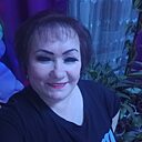 Светлана, 52 года