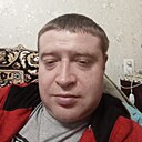 Владимир, 33 года