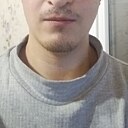 Альмир, 31 год