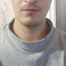 Фотография мужчины Альмир, 31 год из г. Нижнекамск