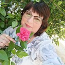 Татьяна, 50 лет