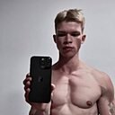 Илья, 22 года