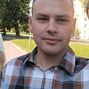 Владислав, 26 лет