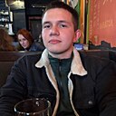 Владислав, 23 года