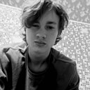 Даниил, 18 лет