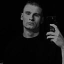 Дима, 23 года