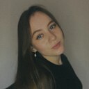 Анастасия, 24 года