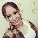 Татьяна, 28 лет