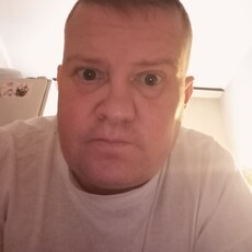 Фотография мужчины Миша, 43 года из г. Казань