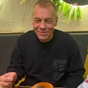 Саша, 52 года