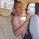 Алексей, 34 года