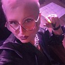 Мария, 41 год