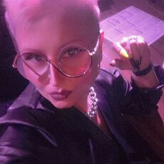 Фотография девушки Мария, 41 год из г. Томск