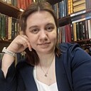 Ольга, 35 лет