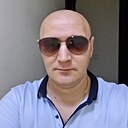 Иван, 43 года
