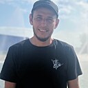 Сергій, 32 года