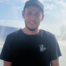 Фотография мужчины Сергій, 32 года из г. Недригайлов