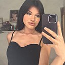 Эвелина, 25 лет