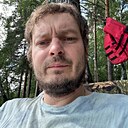 Владимир, 40 лет