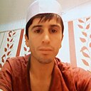 Темур, 32 года