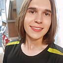 Павел, 24 года