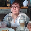 Лариса, 41 год