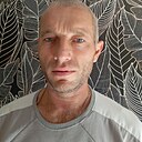 Владимир, 41 год