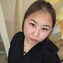 Дана, 34 года